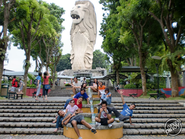 About runningpinoy – runningpinoy