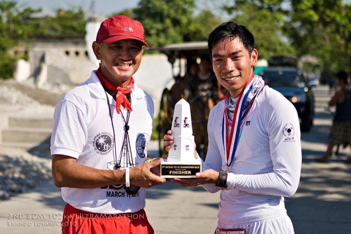 About runningpinoy – runningpinoy