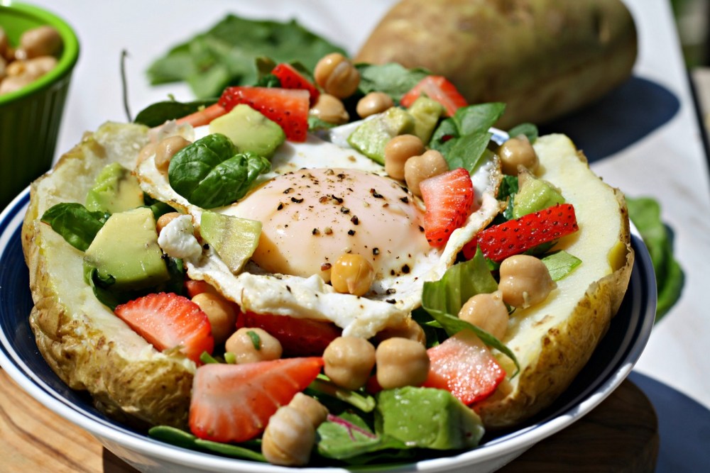 5-Performance-Stuffed-Potato-Bowl-Dairy-Free-High-Fiber-Vegetarian-scaled