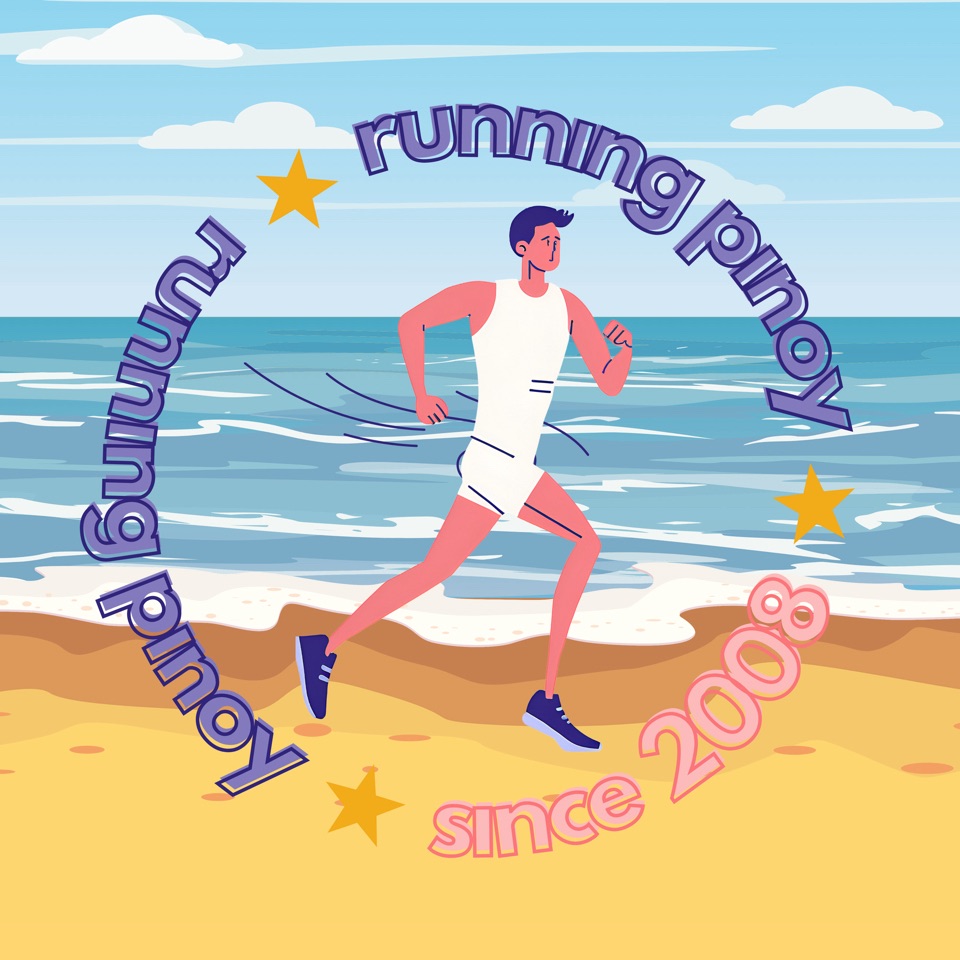 Refresh – runningpinoy